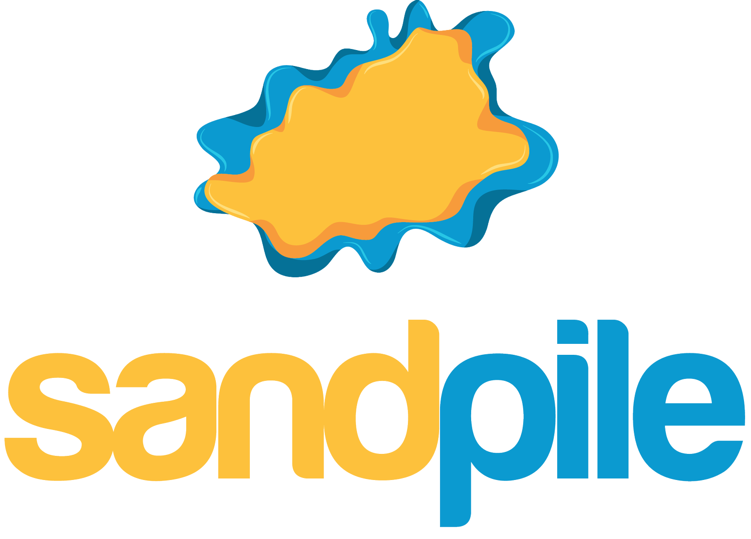 SandPile Services