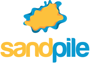USE+ME+sandpile-transparent+-+bright+sand sandpile