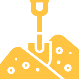 pile sandpile Services