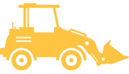 vehicle(4) sandpile