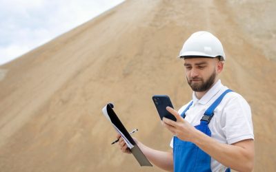 Key Insights for Optimizing Frac Sand Operations in the Permian Basin